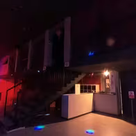 Peperosso Club Prive Luci E Ombre - photo 3