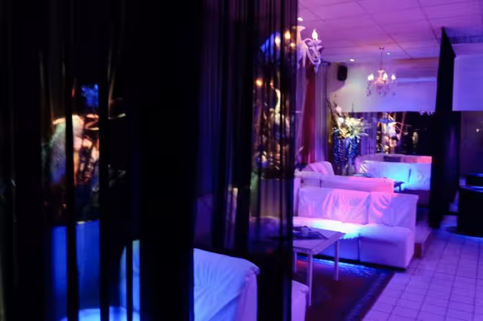 Cenerentola Club Drink & More