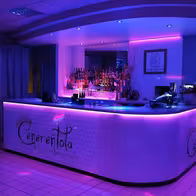 Cenerentola Club Drink & More - photo 2