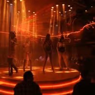 Sexy Disco Excelsior - Lap Dance E Night Club - photo 2