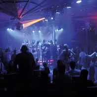 Sexy Disco Excelsior - Lap Dance E Night Club - photo 4