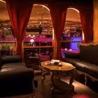 Sexy Disco Excelsior - Lap Dance E Night Club - photo 5