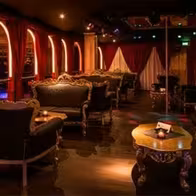 Sexy Disco Excelsior - Lap Dance E Night Club - photo 6