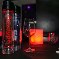 Penelope Night Club Sexy Disco - photo 3