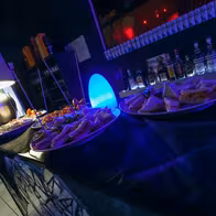 Penelope Night Club Sexy Disco - photo 5