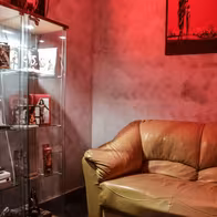 New Selva Restyling Club Privè - photo 2