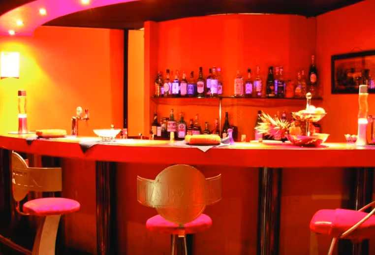 New Selva Restyling Club Privè - photo 1