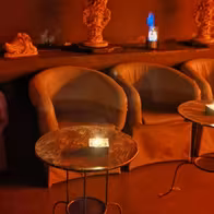 Mozart 2 Club Privè - photo 2