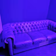 Mozart 2 Club Privè - photo 3