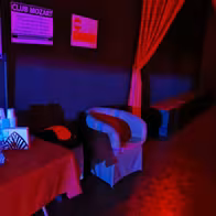 Mozart 2 Club Privè - photo 4