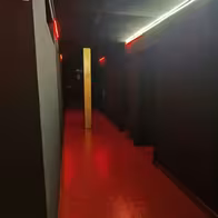 Mozart 2 Club Privè - photo 5
