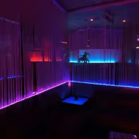 Perla Nera Club Privé - photo 2