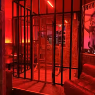 Perla Nera Club Privé - photo 3