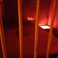 Perla Nera Club Privé - photo 4