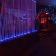 Perla Nera Club Privé - photo 6