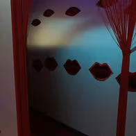 Perla Nera Club Privé - photo 7