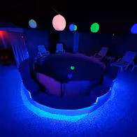 Perla Nera Club Privé - photo 9