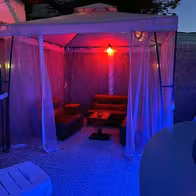 Perla Nera Club Privé - photo 12