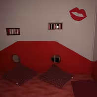 Perla Nera Club Privé - photo 14