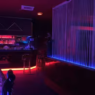 Perla Nera Club Privé - photo 15