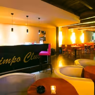 Olimpo 2 - photo 2