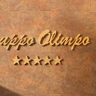 Olimpo 2 - photo 16