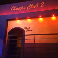 Olimpo 2 - photo 21