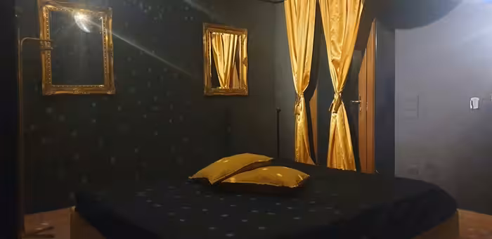 Privilege Club Private