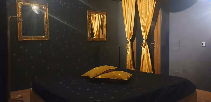 Privilege Club Private - photo 1