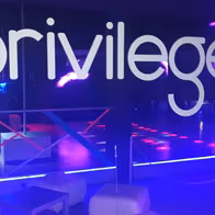 Privilege Club Private - photo 2