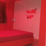 Privilege Club Private - photo 3