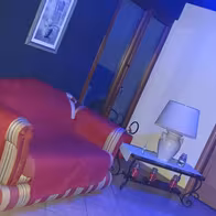 Privilege Club Private - photo 4