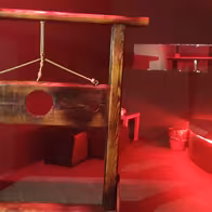 Privilege Club Private - photo 5