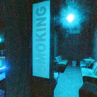 Privilege Club Private - photo 7