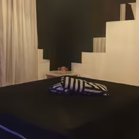 Privilege Club Private - photo 8