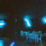 Privilege Club Private - photo 10
