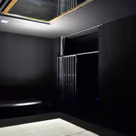 Privilege Club Private - photo 13