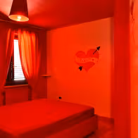 Privilege Club Private - photo 14