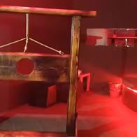 Privilege Club Private - photo 15
