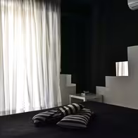 Privilege Club Private - photo 16