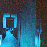 Privilege Club Private - photo 17
