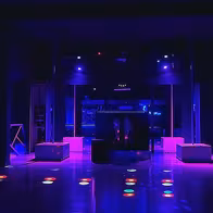 Privilege Club Private - photo 20