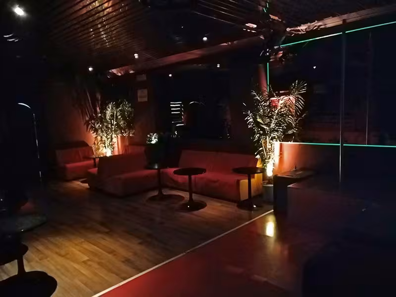 La Perla - Stiagenwirt - photo 1