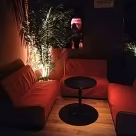 La Perla - Stiagenwirt - photo 5