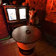 Club Privè Liberty - photo 2