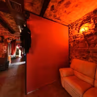 Club Privè Liberty - photo 3