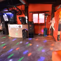 Club Privè Liberty - photo 5