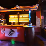Club Privè Liberty - photo 6