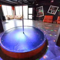Club Privè Liberty - photo 7