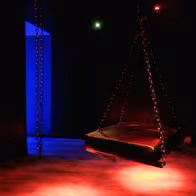 Freelifestyle Club Privè In Milano - photo 2